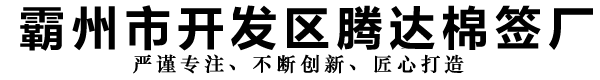 пڴǩ