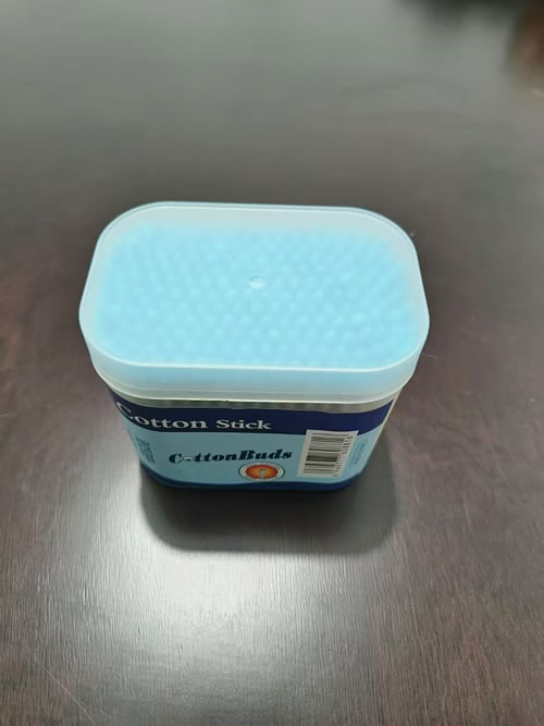 ױǩͺ